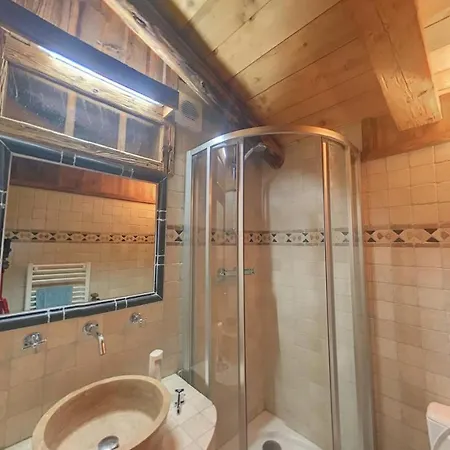 - Duplex Haut Standing 6 Pers Appartamento *