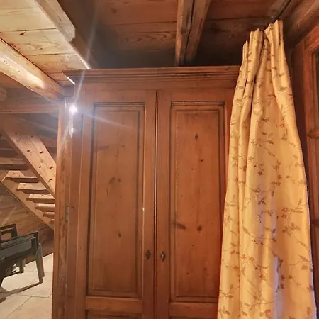 Appartamento - Duplex Haut Standing 6 Pers *