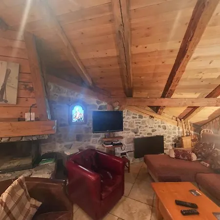 - Duplex Haut Standing 6 Pers Appartamento
